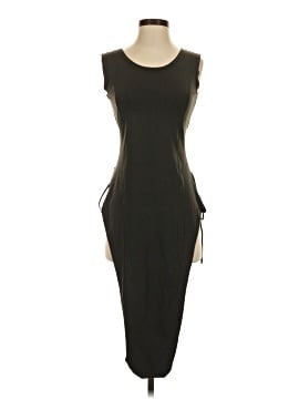 Psylo Cocktail Dress (view 1)