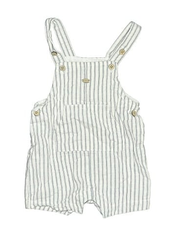 Mayoral Dress (view 1)