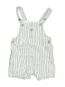 Mayoral White Dress Size 6-9 mo - photo 1