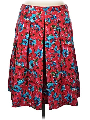 Talbots Casual Skirt (view 1)