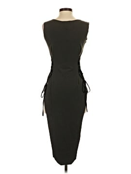 Psylo Cocktail Dress (view 2)