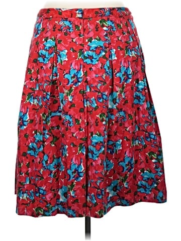 Talbots Casual Skirt (view 2)