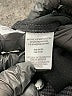 DKNY Jeans Black Dress Pants Size M - photo 8