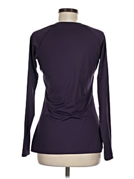 Nike Long Sleeve T-Shirt (view 2)