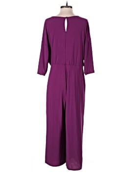 Superfoxx Jumpsuit (view 2)
