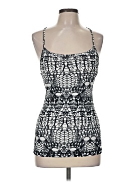 Lululemon Athletica Tank Top