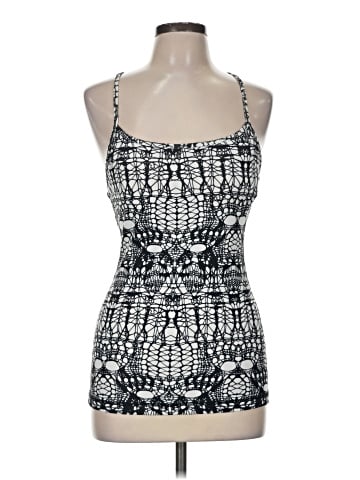 Lululemon Athletica Tank Top (view 1)