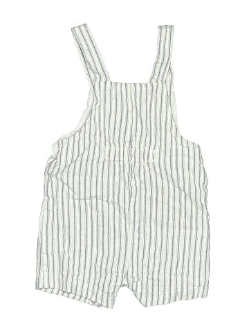Mayoral Dress (view 2)