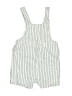 Mayoral White Dress Size 6-9 mo - photo 2