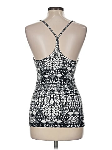 Lululemon Athletica Tank Top (view 2)