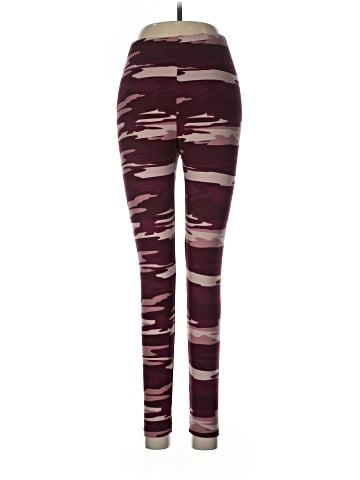 Just Be... Leggings (view 1)