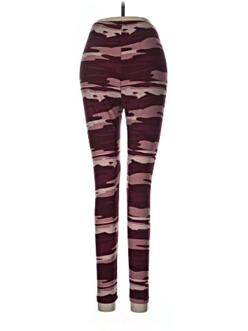 Just Be... Leggings (view 2)