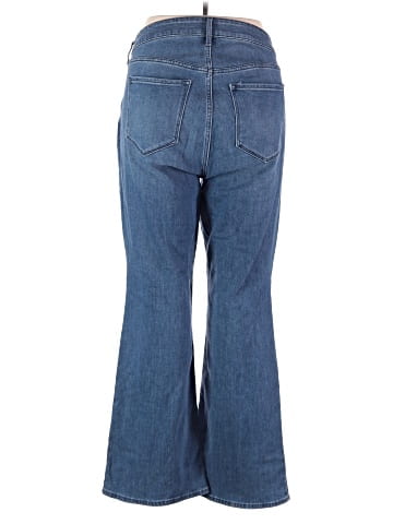 Old Navy Jeans (view 2)