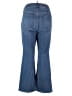 Old Navy Blue Jeans Size 20 - photo 2