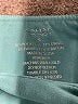 Tahari Color Block Teal Active Pants Size S - photo 7
