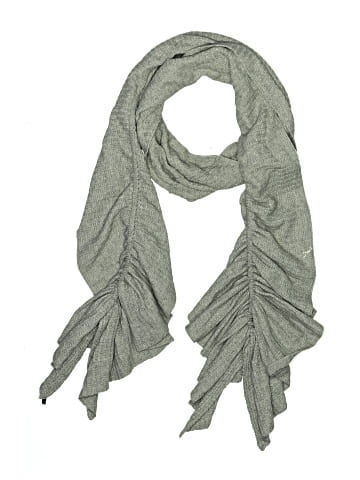 Talbots Scarf (view 1)