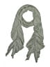 Talbots Gray Scarf One size - photo 1