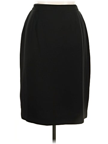 Kasper Formal Skirt (view 1)