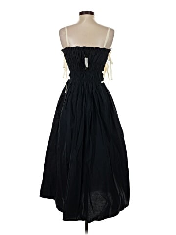 The Refinery Cocktail Dress (view 2)