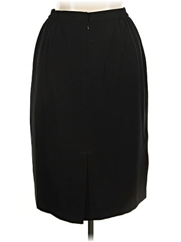 Kasper Formal Skirt (view 2)