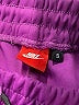 Nike Purple Track Pants Size S - photo 4
