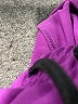 Nike Purple Track Pants Size S - photo 5