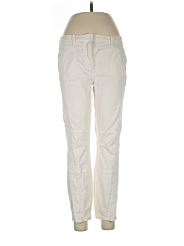 J.Crew Khakis (view 1)