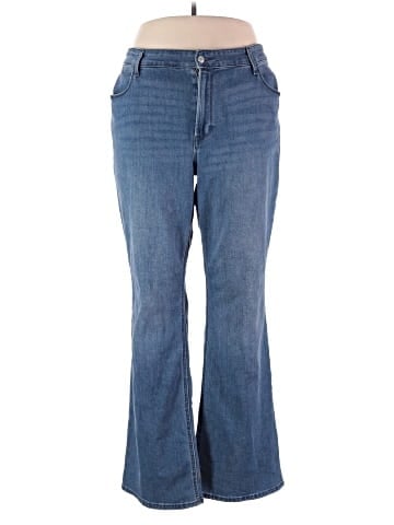 Old Navy Jeans (view 1)