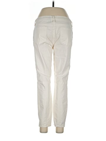 J.Crew Khakis (view 2)