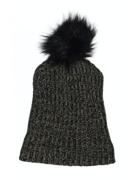 Love Your Melon Beanie (view 1)