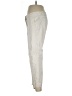 J.Crew Solid Ivory Khakis Size 31 waist - photo 5
