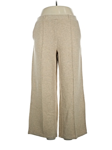 OGL Casual Pants (view 1)