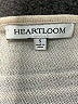 Heartloom Ivory Pullover Sweater Size S - photo 7