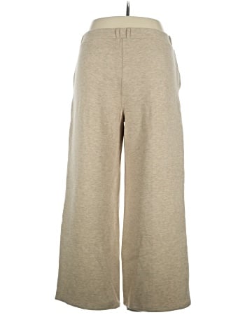 OGL Casual Pants (view 2)