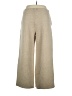 OGL Tan Casual Pants Size XL (petite) - photo 2