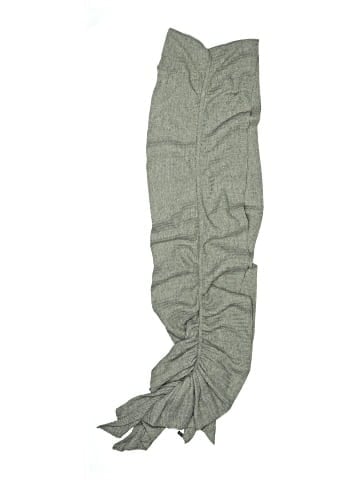 Talbots Scarf (view 2)