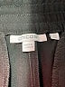 Chico's Black Dress Pants Size Lg (2) - photo 7