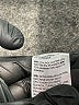 Chico's Black Dress Pants Size Lg (2) - photo 8