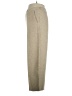 OGL Tan Casual Pants Size XL (petite) - photo 5