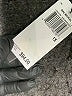 Context Metallic Silver Casual Skirt Size 1X - photo 5