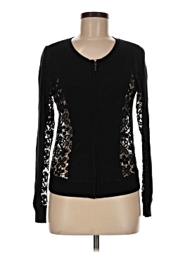 INC International Concepts Cardigan (view 1)