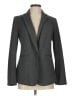 Ann Taylor Gray Blazer Size 6 - photo 1