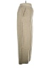 OGL Tan Casual Pants Size XL (petite) - photo 4