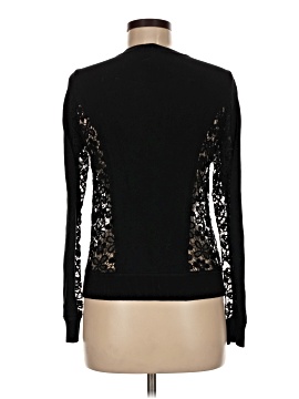 INC International Concepts Cardigan (view 2)