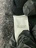 J.Jill Black Pullover Sweater Size M - photo 8