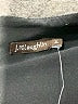 J. McLaughlin Black Cocktail Dress Size XL - photo 7