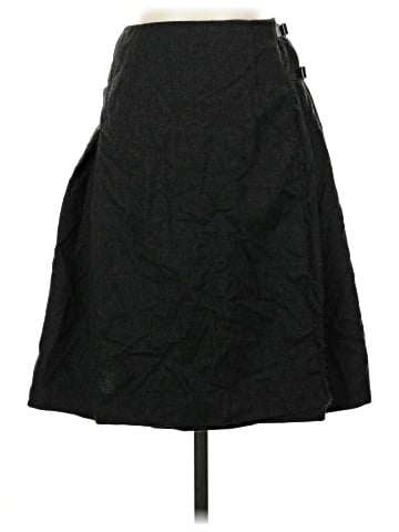 Talbots Wool Skirt (view 1)