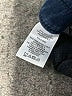 D&Co. Blue Casual Pants Size 10 (petite) - photo 8