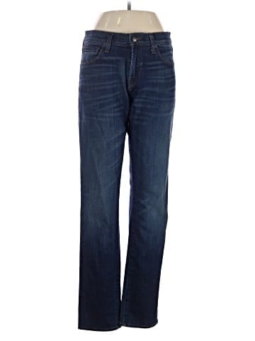 J Brand Jeans (view 1)