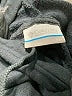 Columbia Black Pullover Hoodie Size XS - photo 7